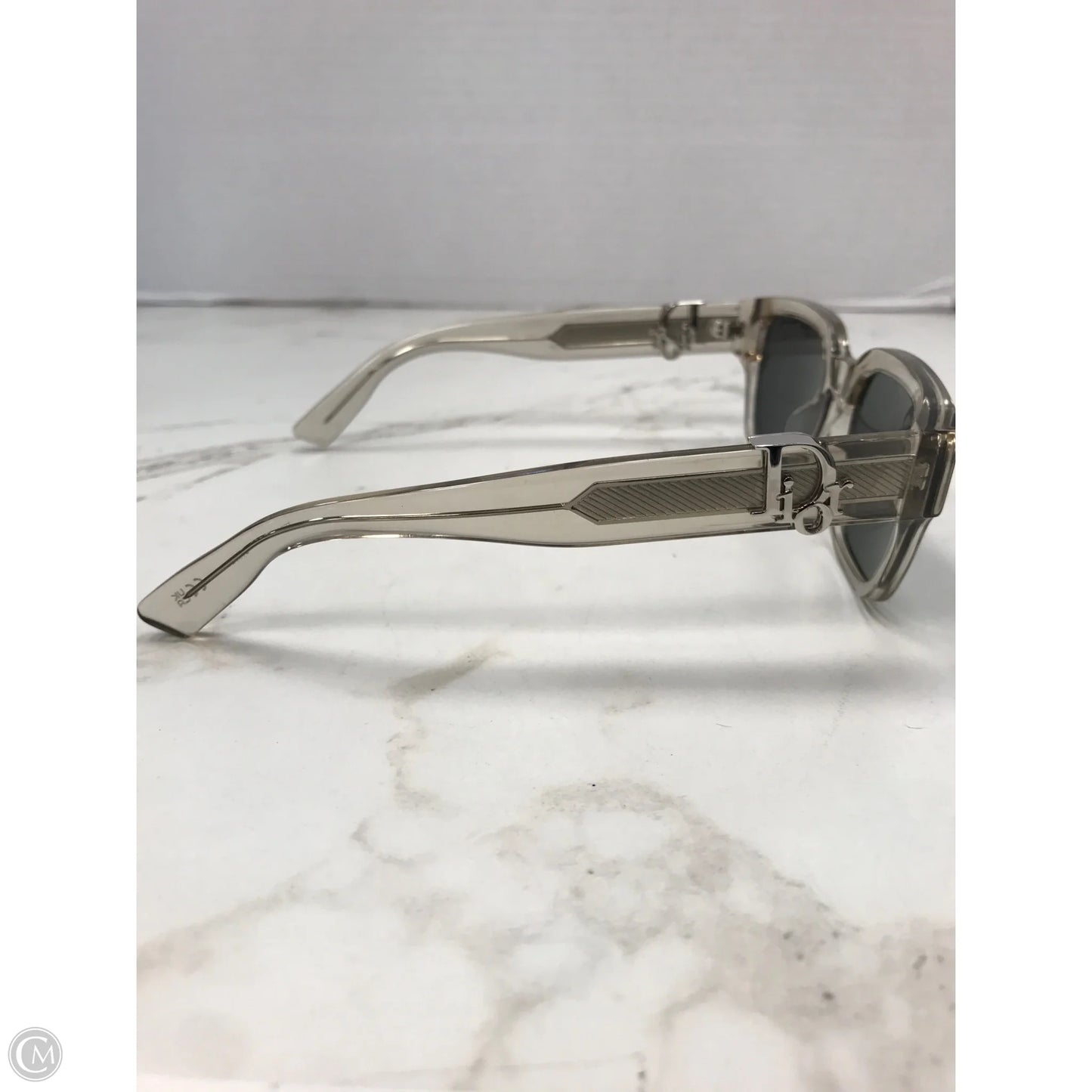 Sunglasses Luxury Designer By Dior