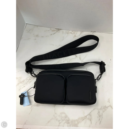 Crossbody By Cmc, Size: Small