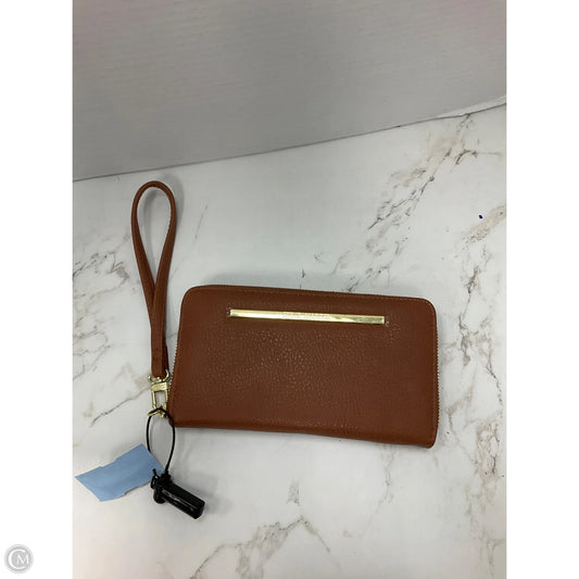 Wristlet By Steve Madden, Size: Large