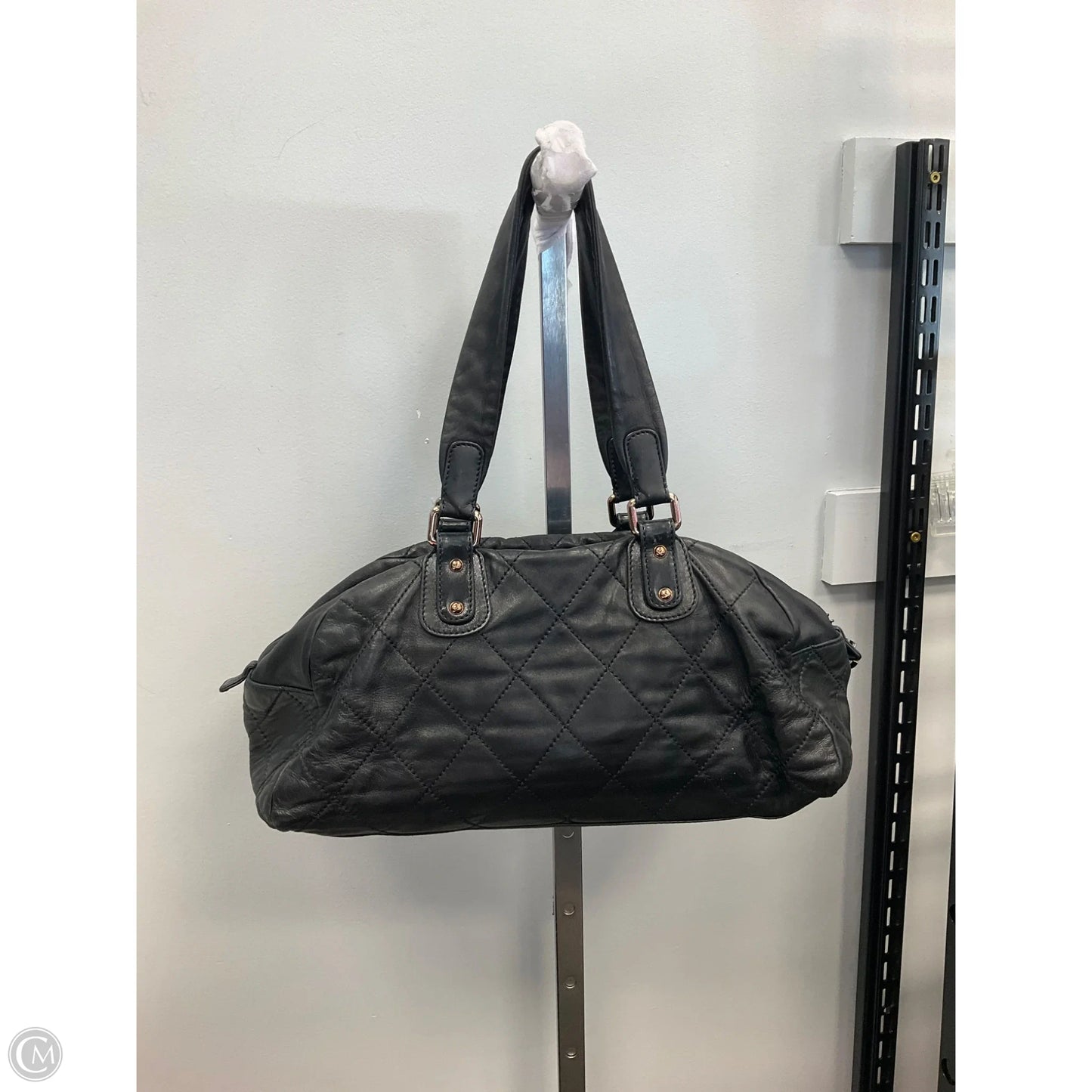 Handbag Luxury Designer By Chanel, Size: Large