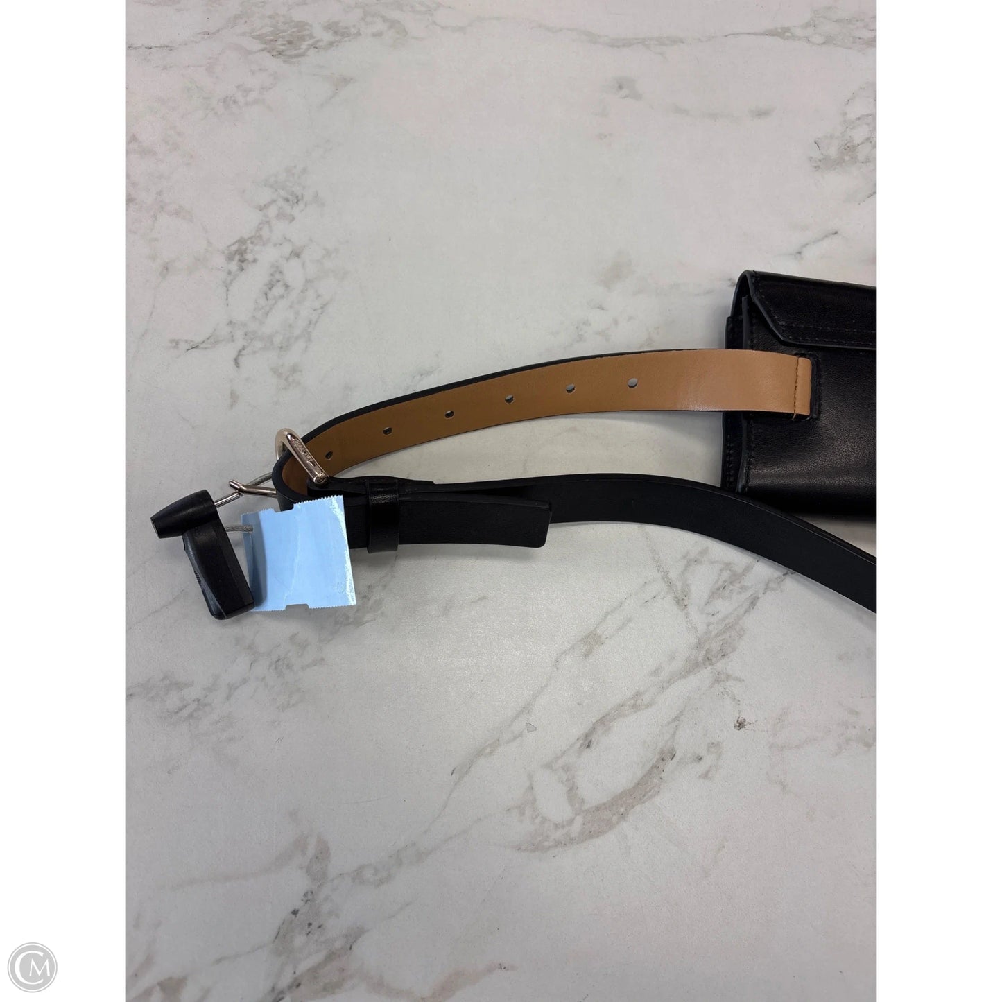 Belt Bag Designer By Kate Spade, Size: Small