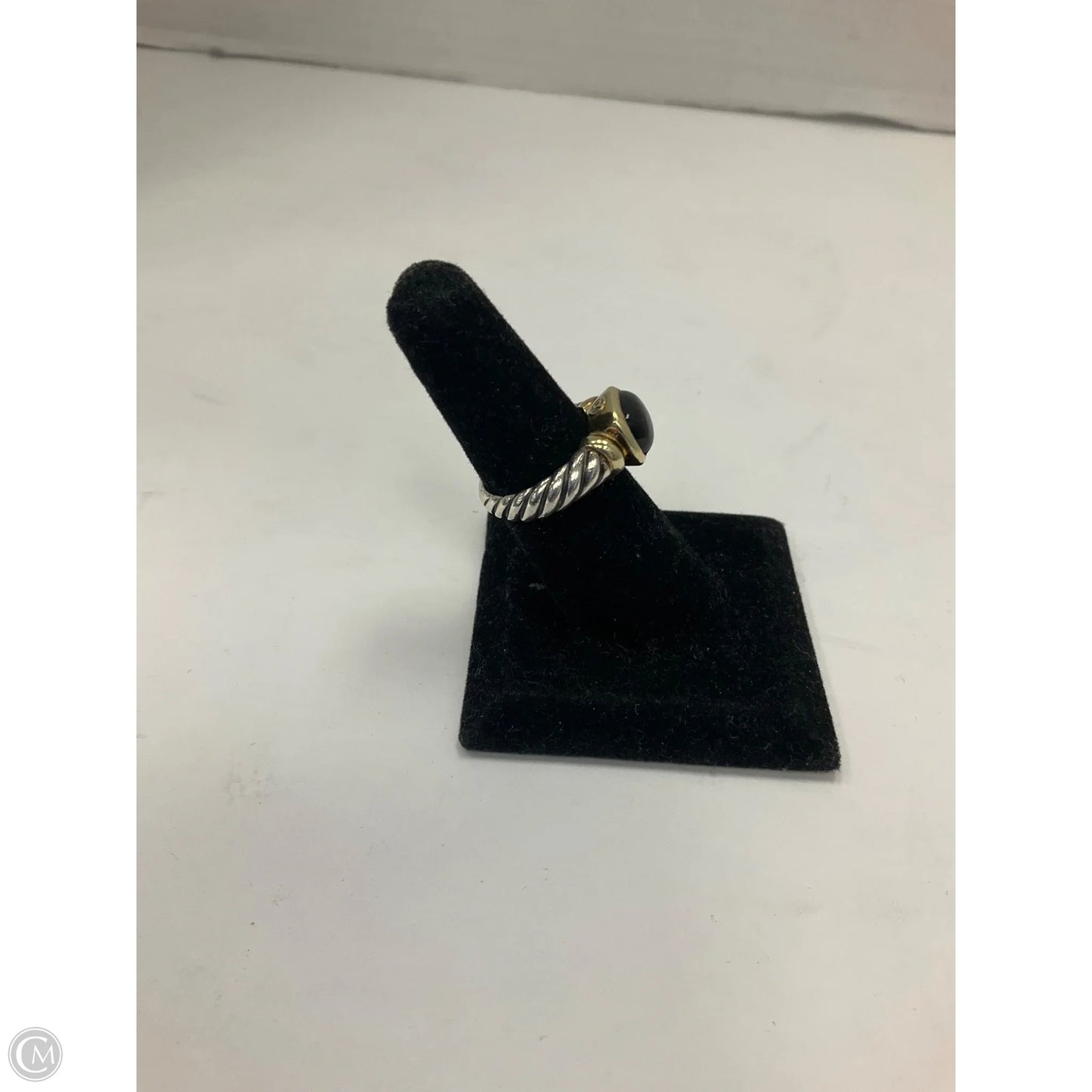 Ring Luxury Designer By David Yurman, Size: 6