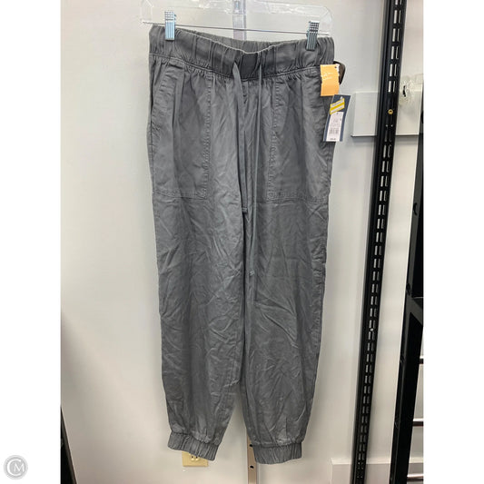 Pants Other By Universal Thread In Grey, Size: S