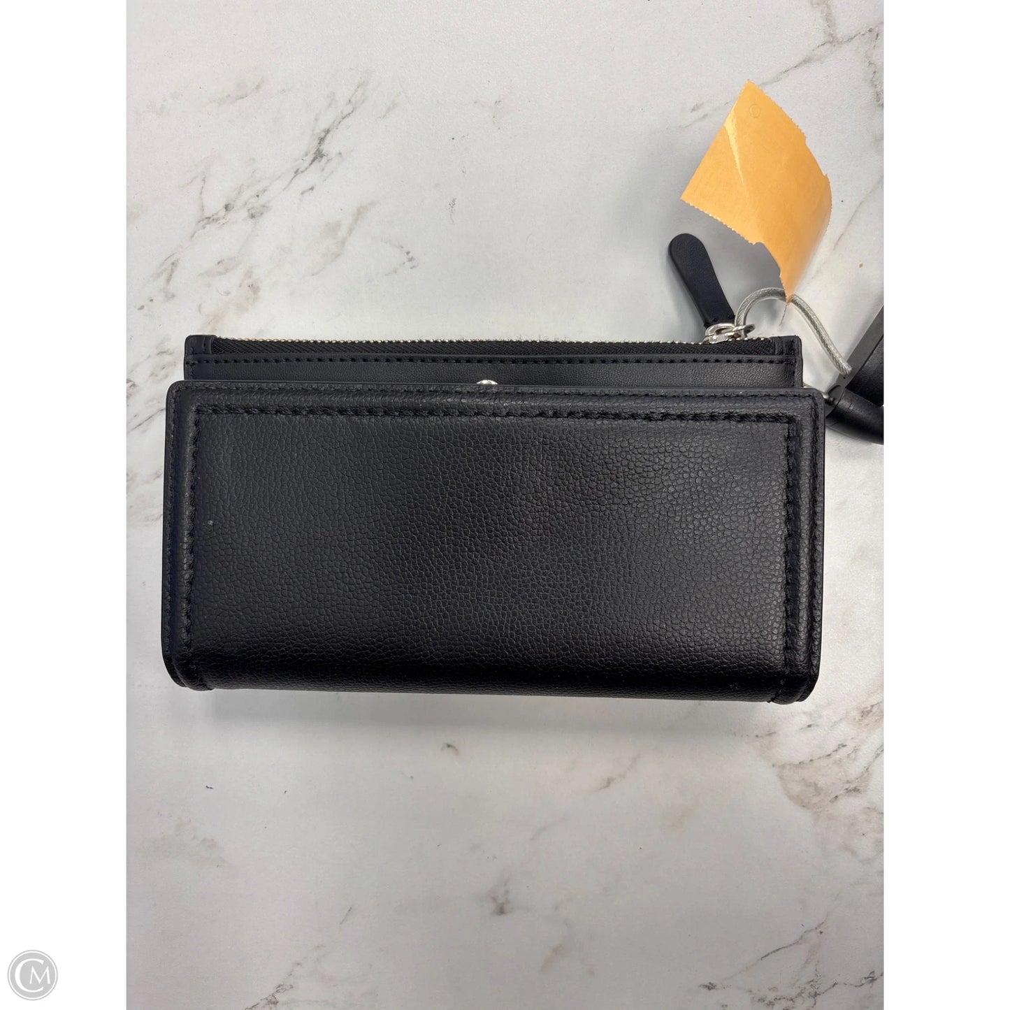 Wallet Designer By Kate Spade, Size: Medium