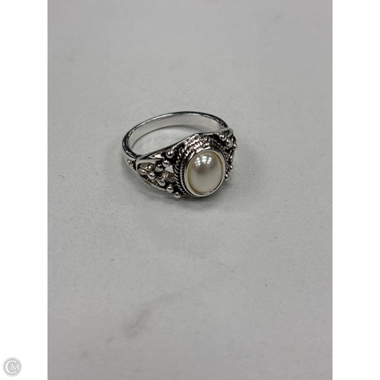 Ring Statement By Clothes Mentor
