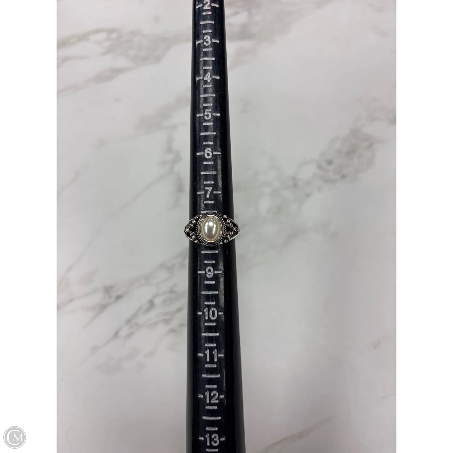 Ring Statement By Clothes Mentor