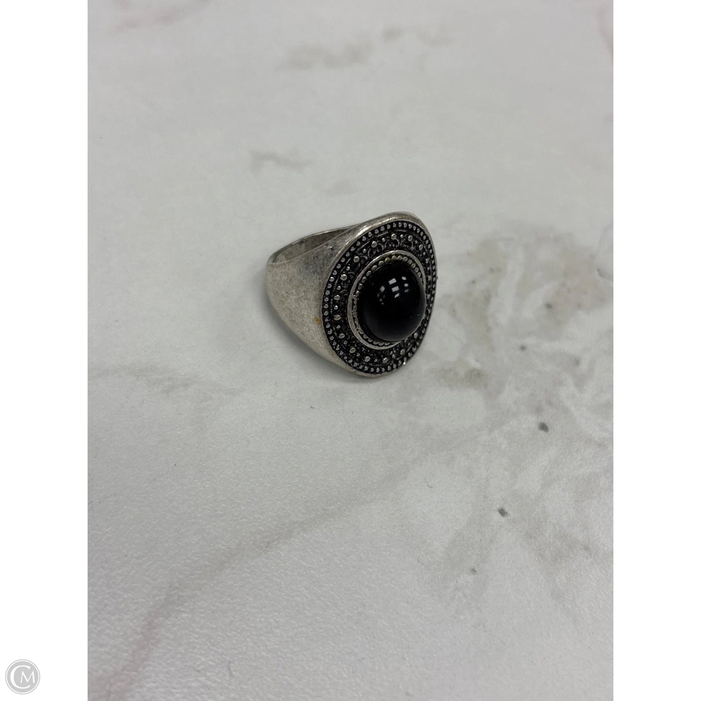 Ring Statement By Clothes Mentor