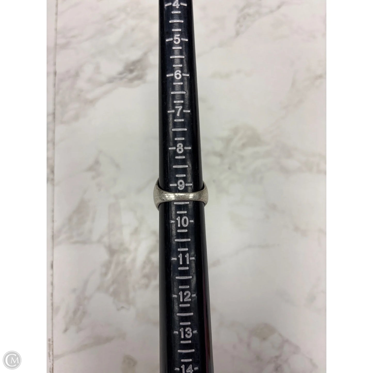 Ring Statement By Clothes Mentor