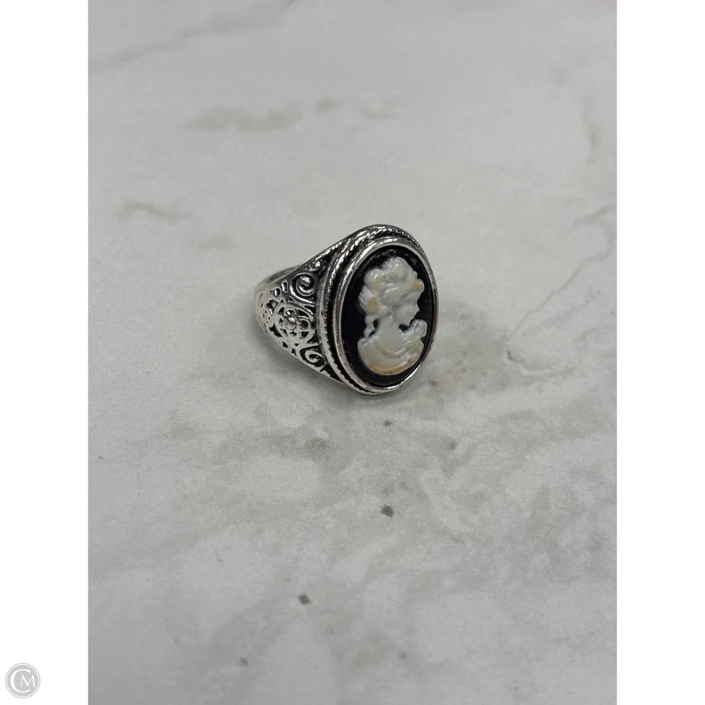 Ring Statement By Clothes Mentor