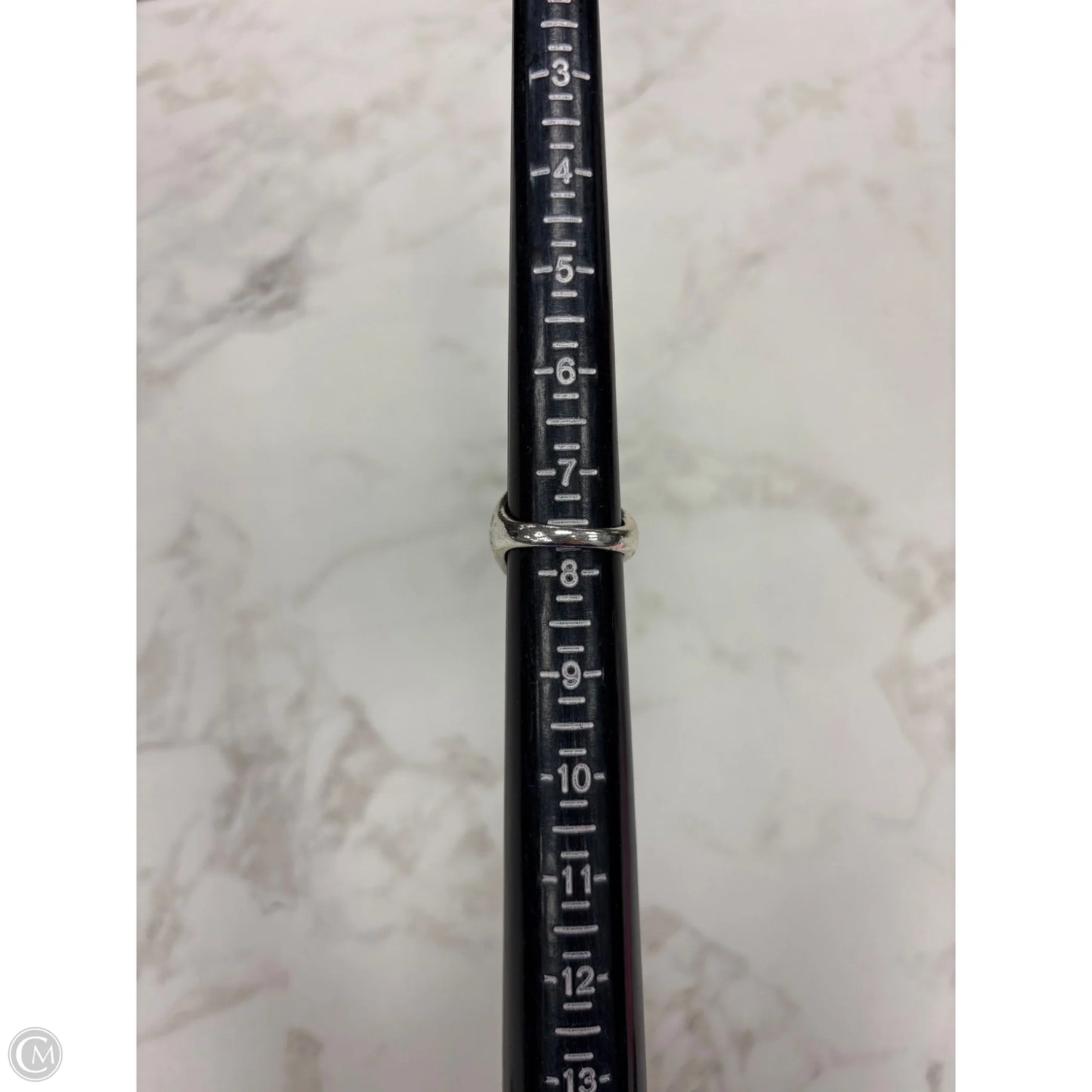 Ring Statement By Clothes Mentor