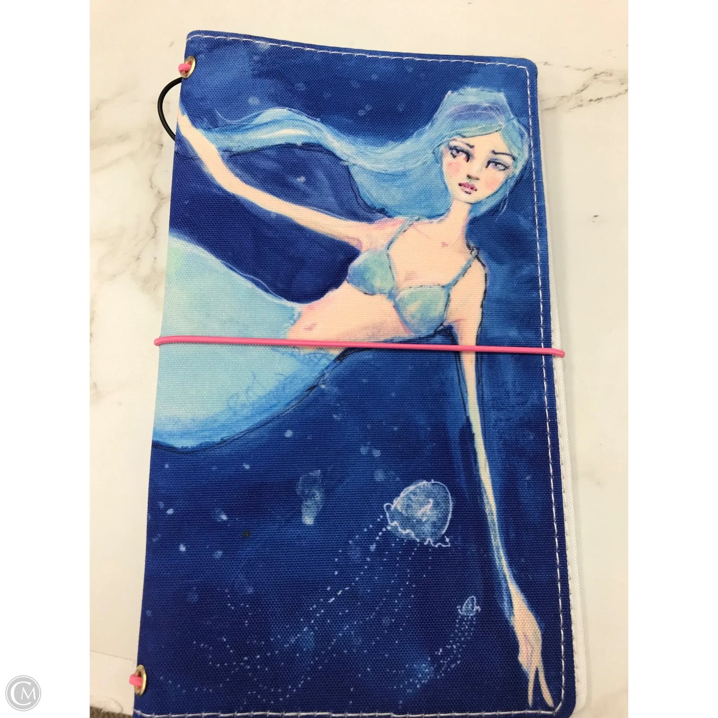 Accessory Tag By Clothes Mentor