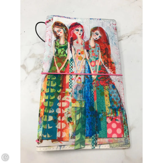 Accessory Tag By Clothes Mentor