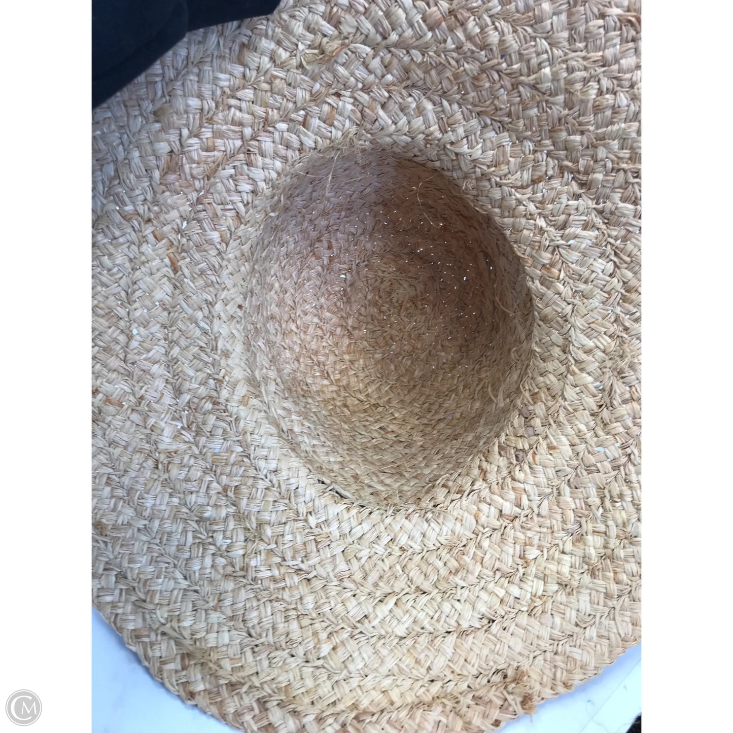 Hat Sun By Clothes Mentor