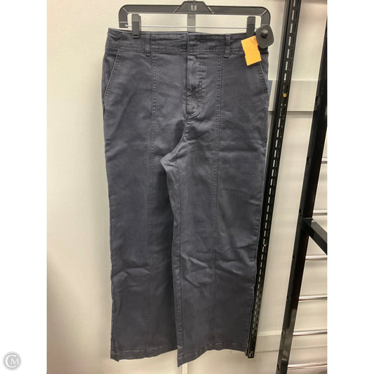 Pants Other By Universal Thread In Navy, Size: 4