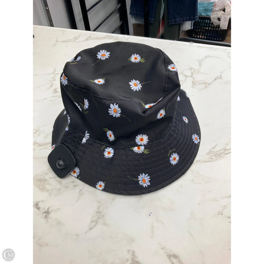 Hat Designer By Alice + Olivia