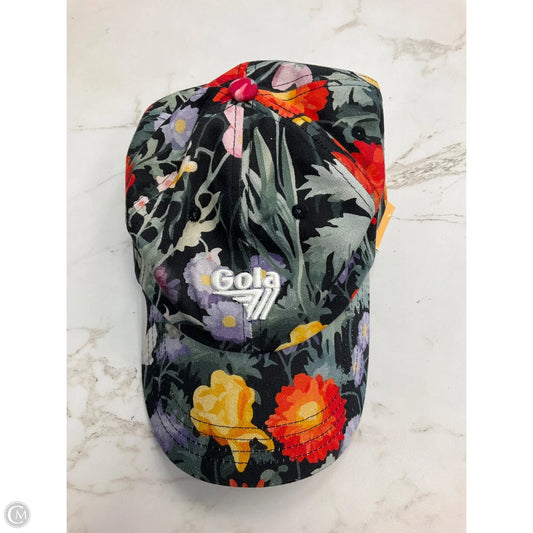 Hat Luxury Designer By Gola Anthropologie