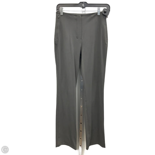 Pants Other By Lululemon In Grey, Size: 6