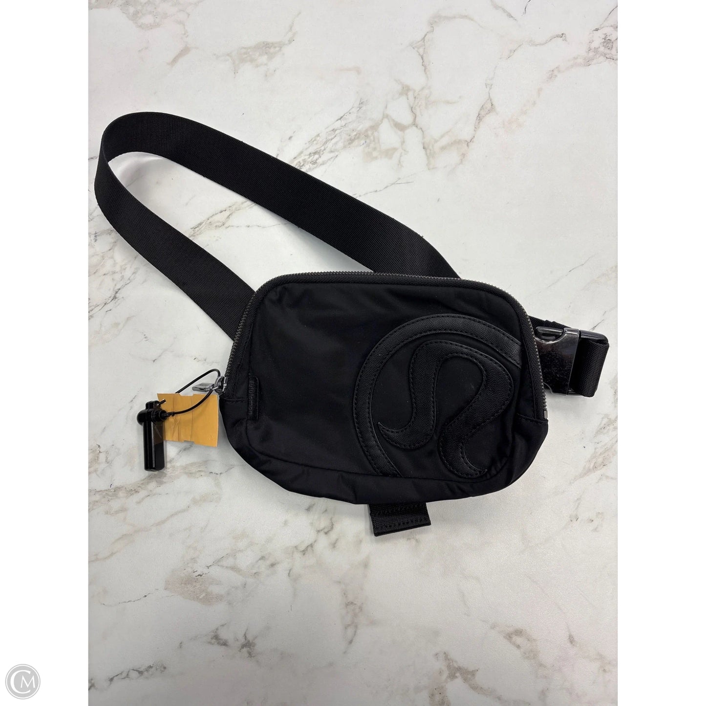 Belt Bag By Lululemon, Size: Medium