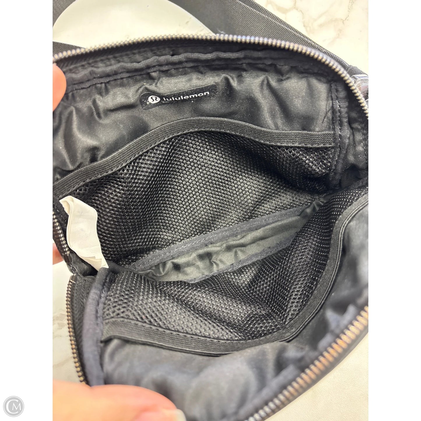 Belt Bag By Lululemon, Size: Medium