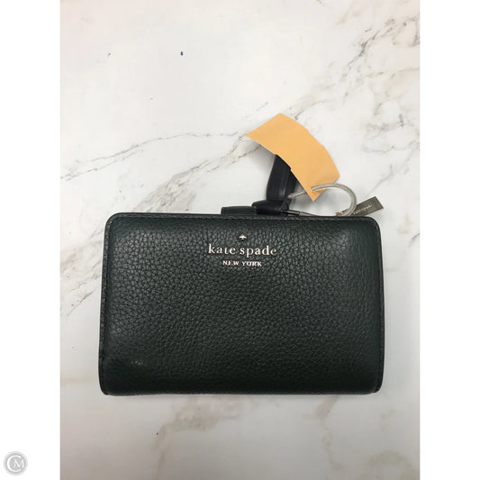 Wallet Designer By Kate Spade, Size: Small