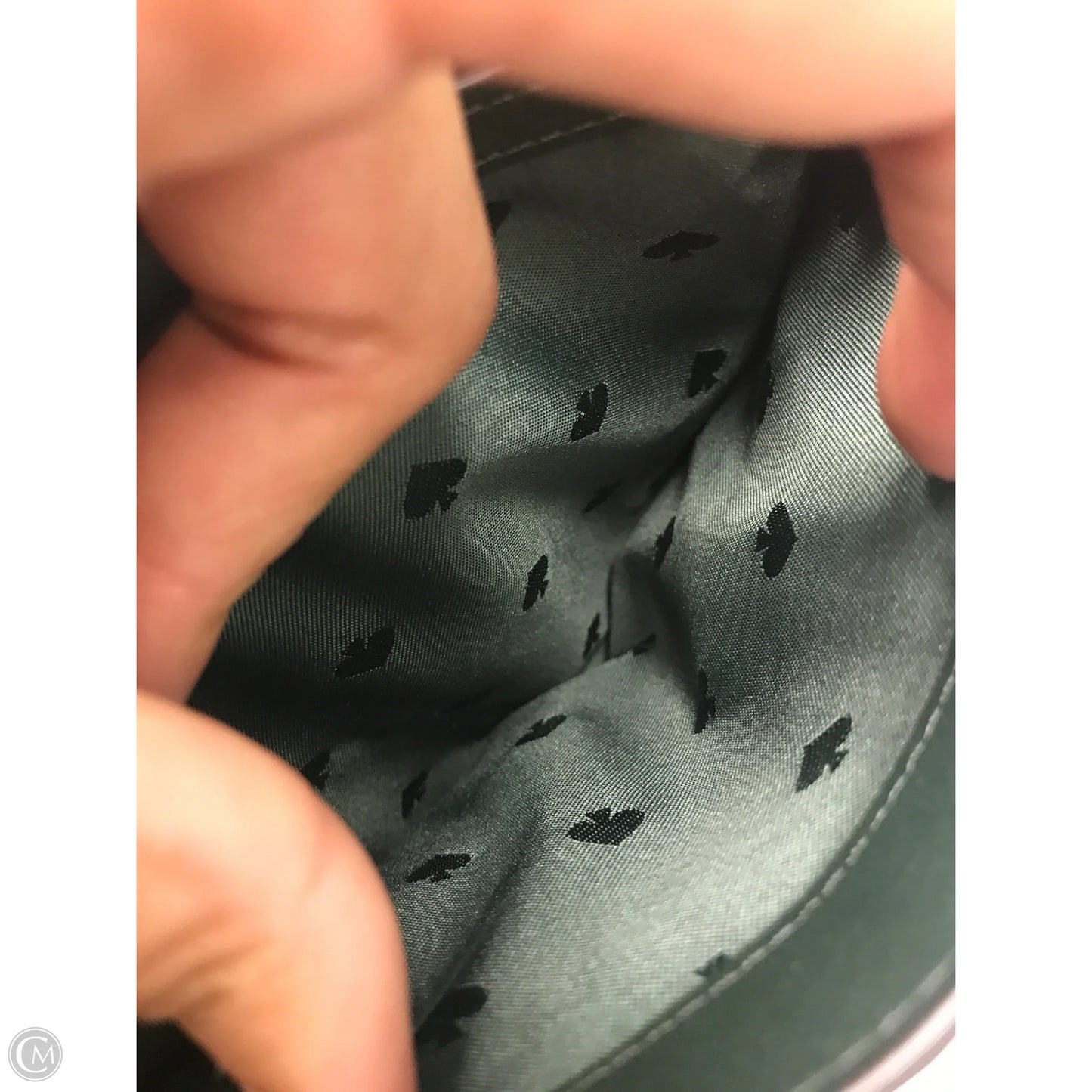 Wallet Designer By Kate Spade, Size: Small