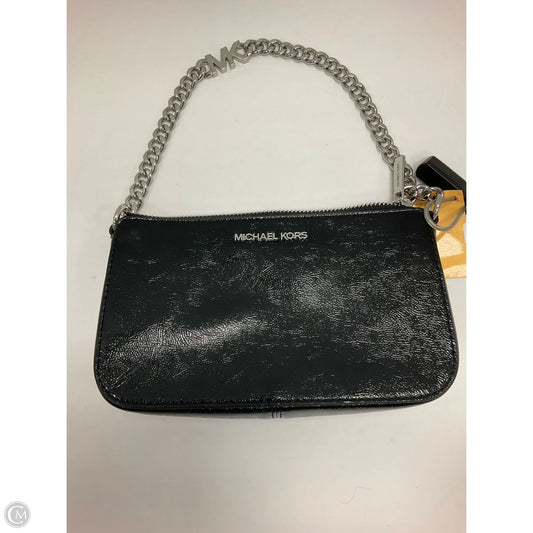 Handbag Designer By Michael Kors, Size: Small