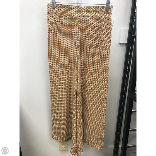Pants Other By Max Studio In Multi-colored, Size: Xs