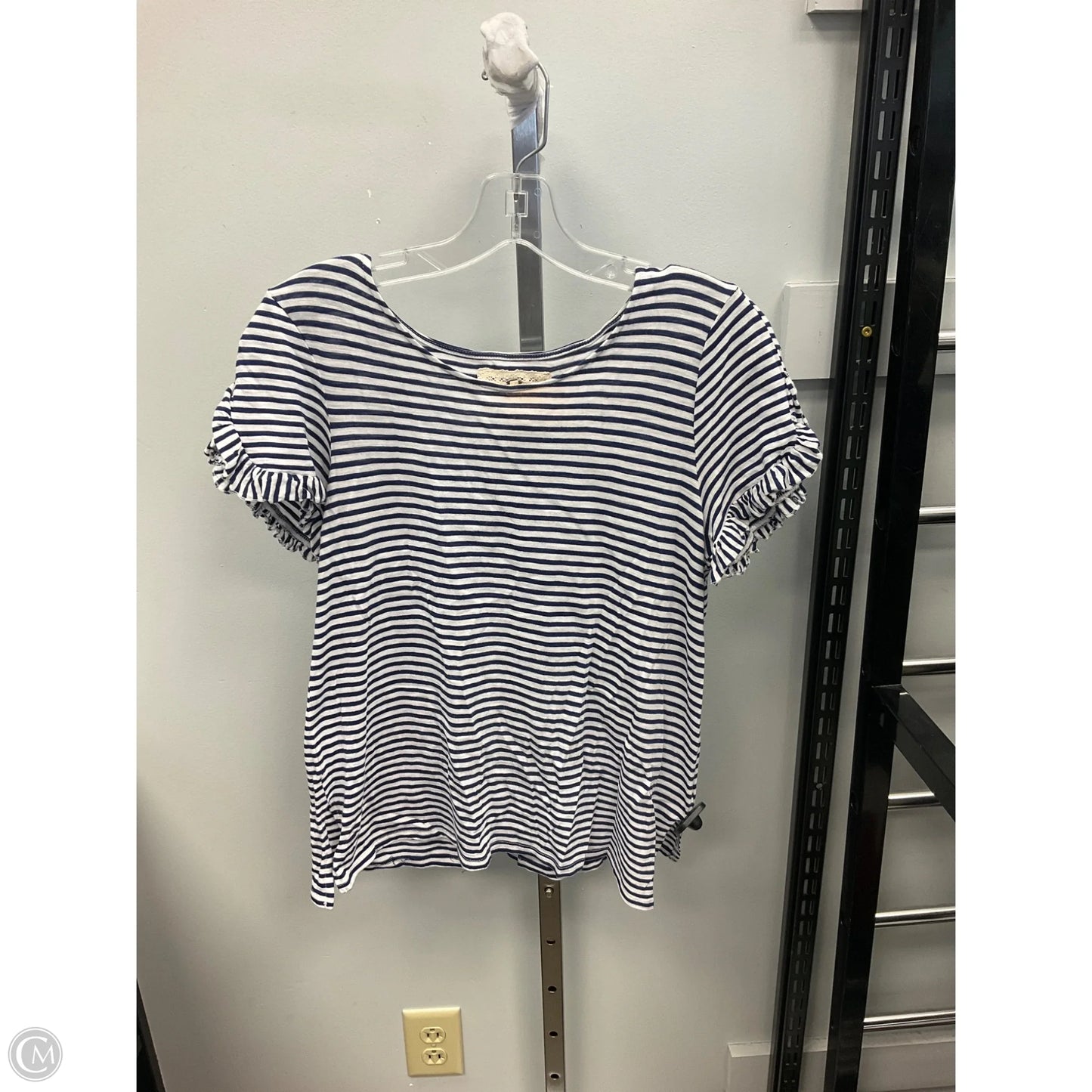 Tote By Cupio, Size: Large