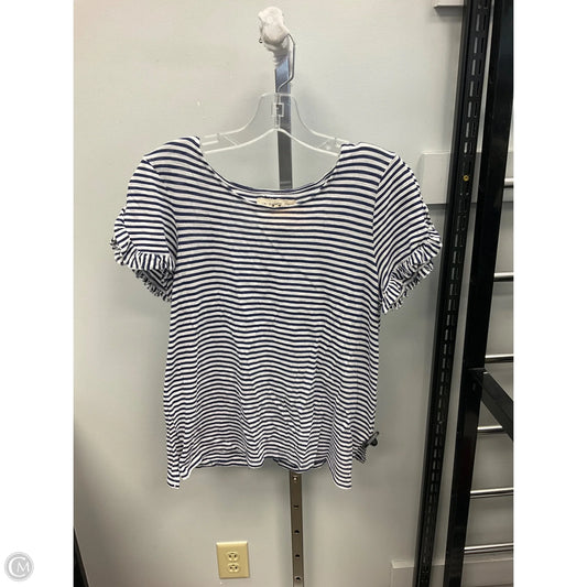 Tote By Cupio, Size: Large