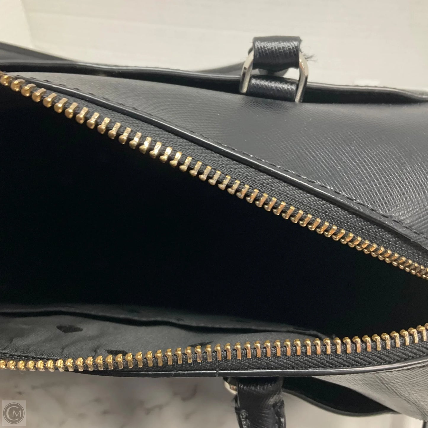 Handbag Designer By Kate Spade, Size: Small