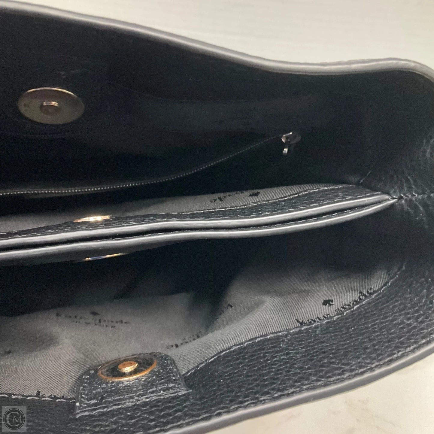 Crossbody Designer By Kate Spade, Size: Small