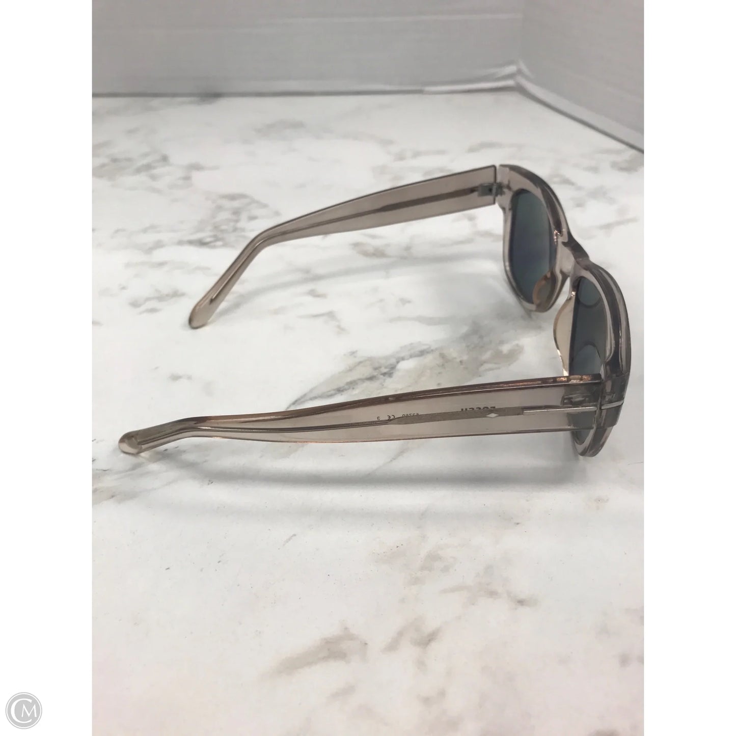 Sunglasses By Fossil