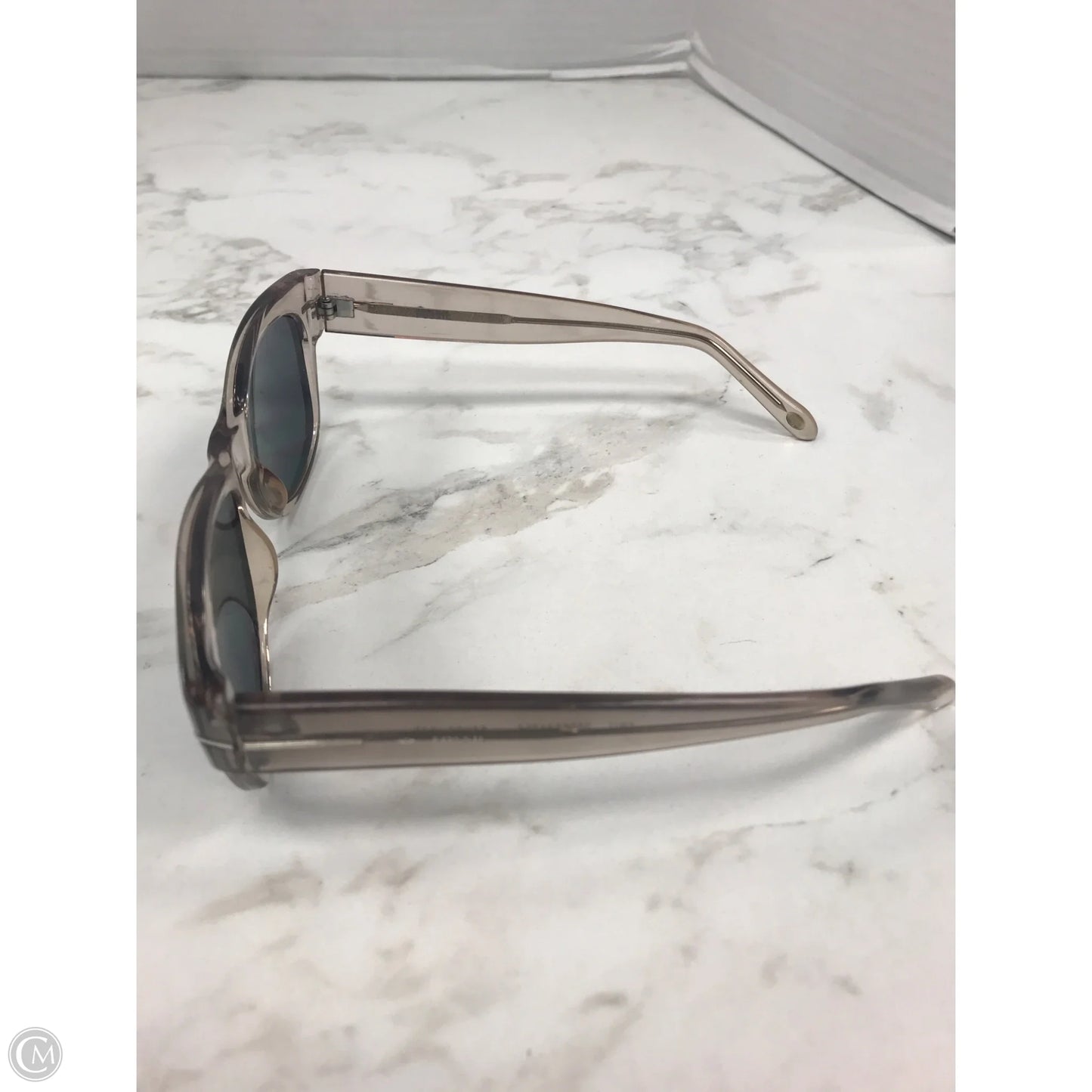 Sunglasses By Fossil