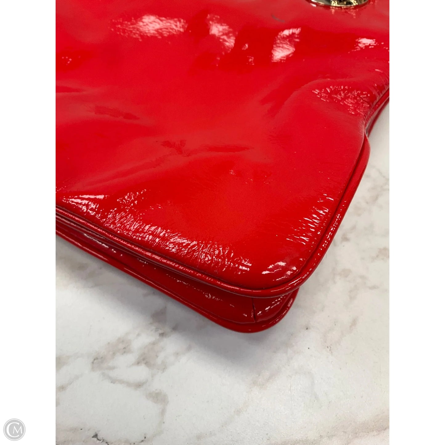 Handbag Designer By Kate Spade, Size: Medium