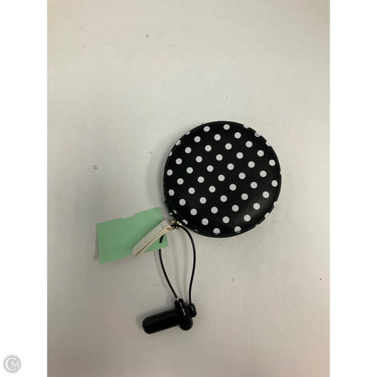 Accessory Tag By Clothes Mentor, Size: Small