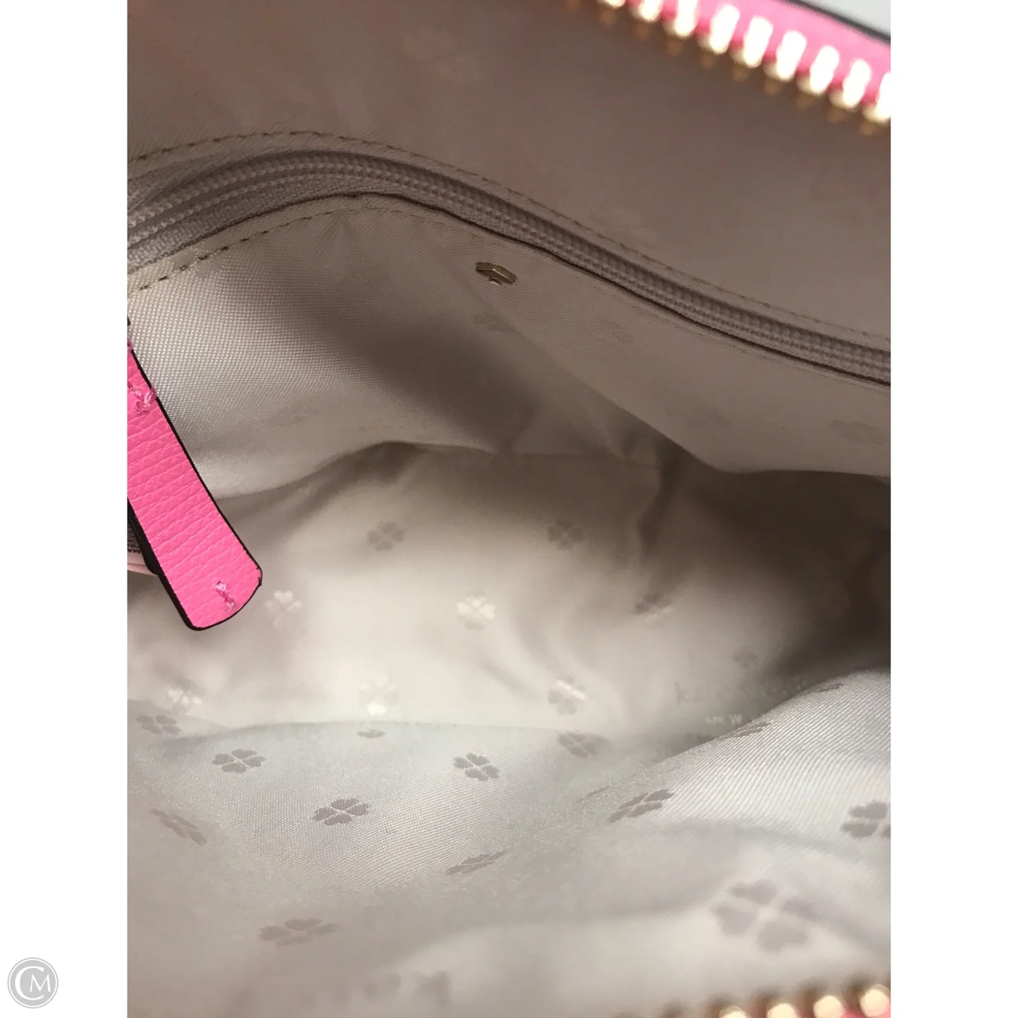 Crossbody Designer By Kate Spade, Size: Small