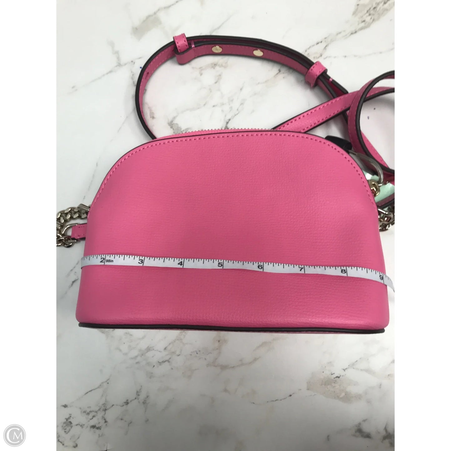 Crossbody Designer By Kate Spade, Size: Small