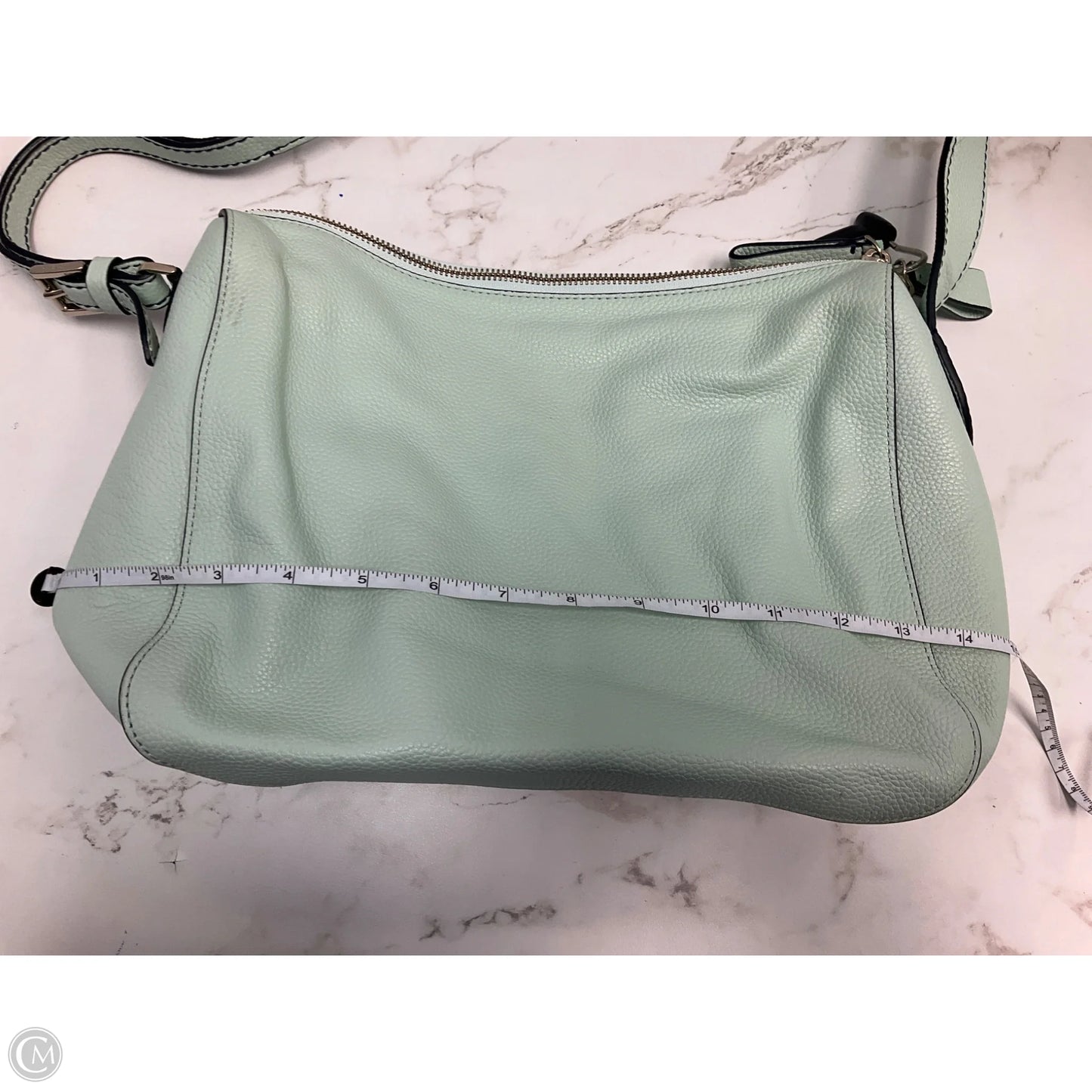 Handbag Designer By Kate Spade, Size: Large