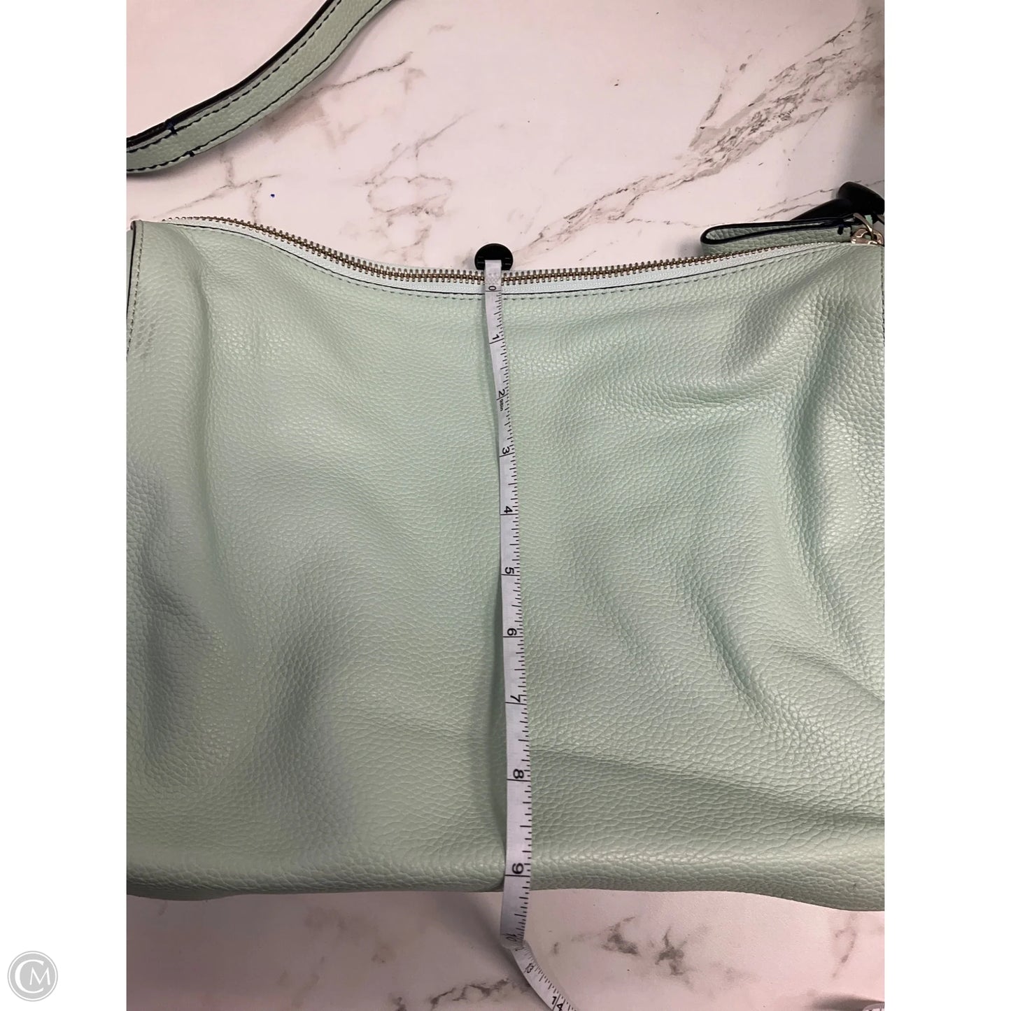 Handbag Designer By Kate Spade, Size: Large