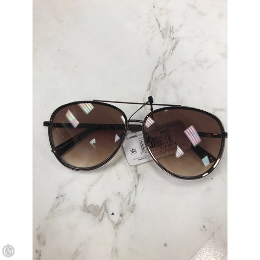 Sunglasses By Cmc