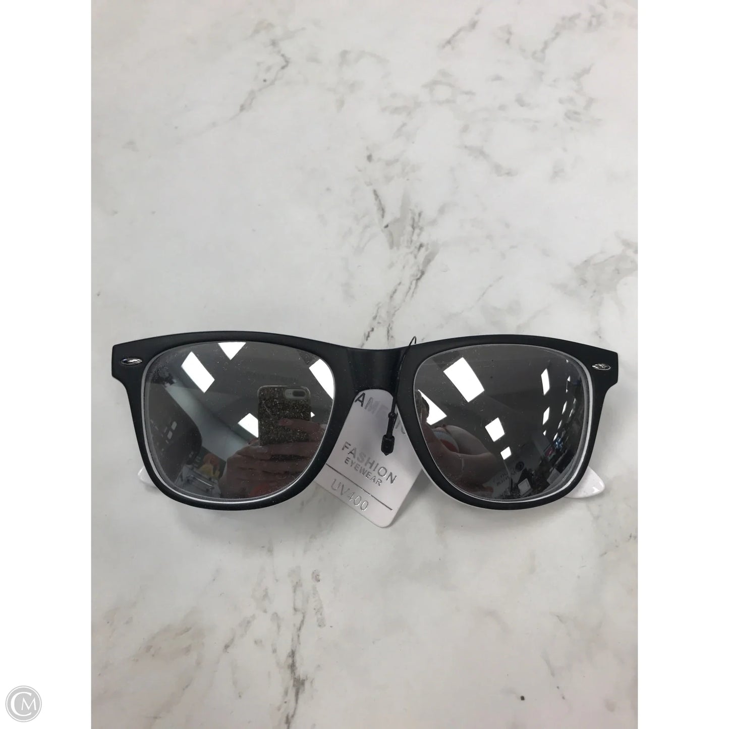 Sunglasses By Clothes Mentor