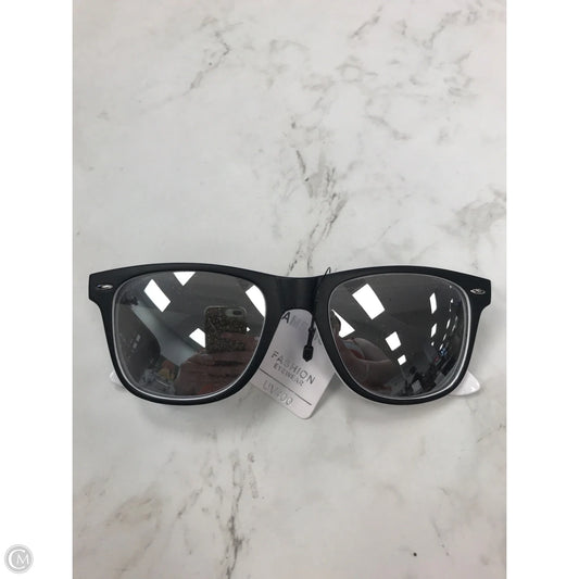 Sunglasses By Clothes Mentor