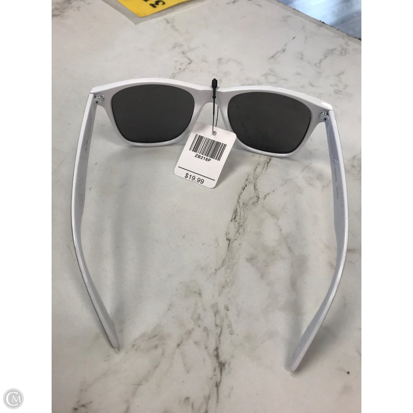 Sunglasses By Clothes Mentor