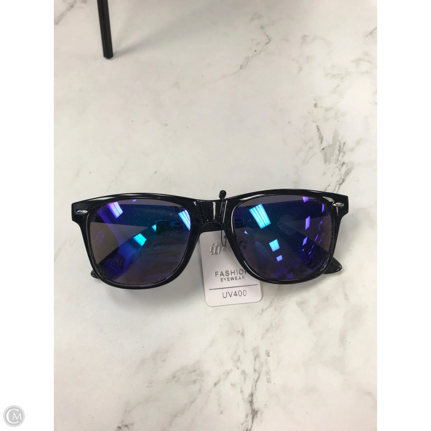 Sunglasses By Clothes Mentor