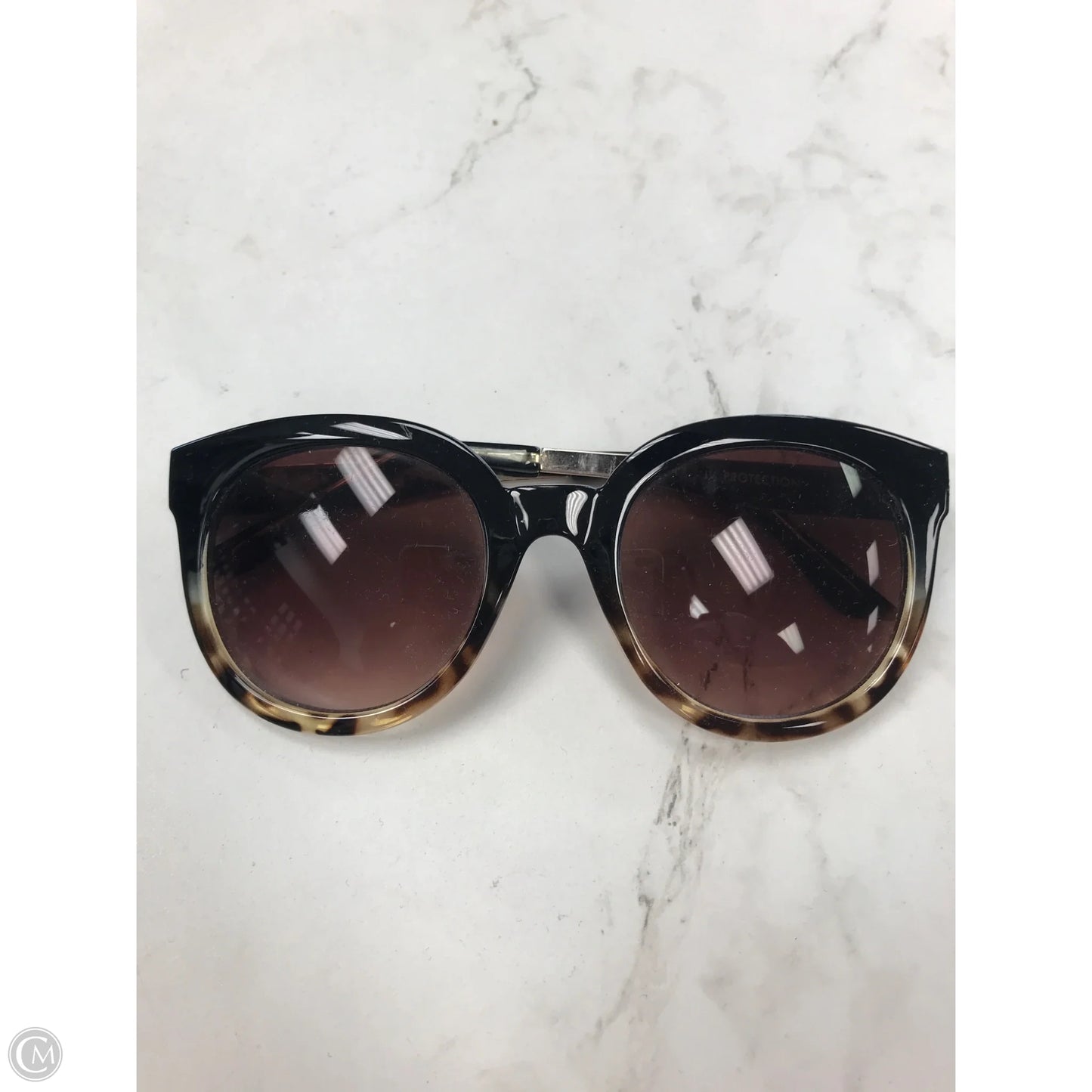 Sunglasses By Clothes Mentor
