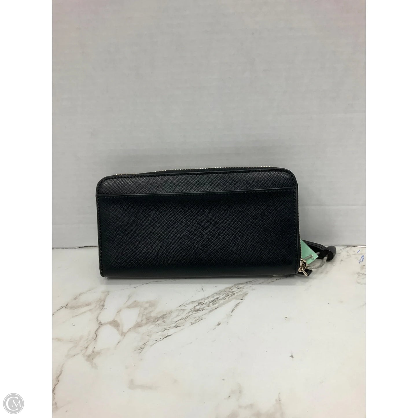 Wallet Designer By Kate Spade, Size: Large