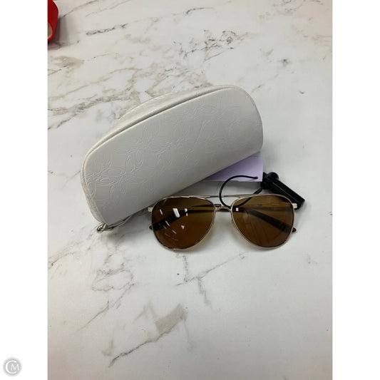 Sunglasses By Oakley