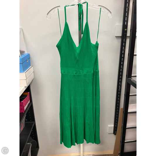 Clothing Page 3 Clothes Mentor South Windsor CT #124 Clothing Page 3 Clothes Mentor South Windsor CT #124
