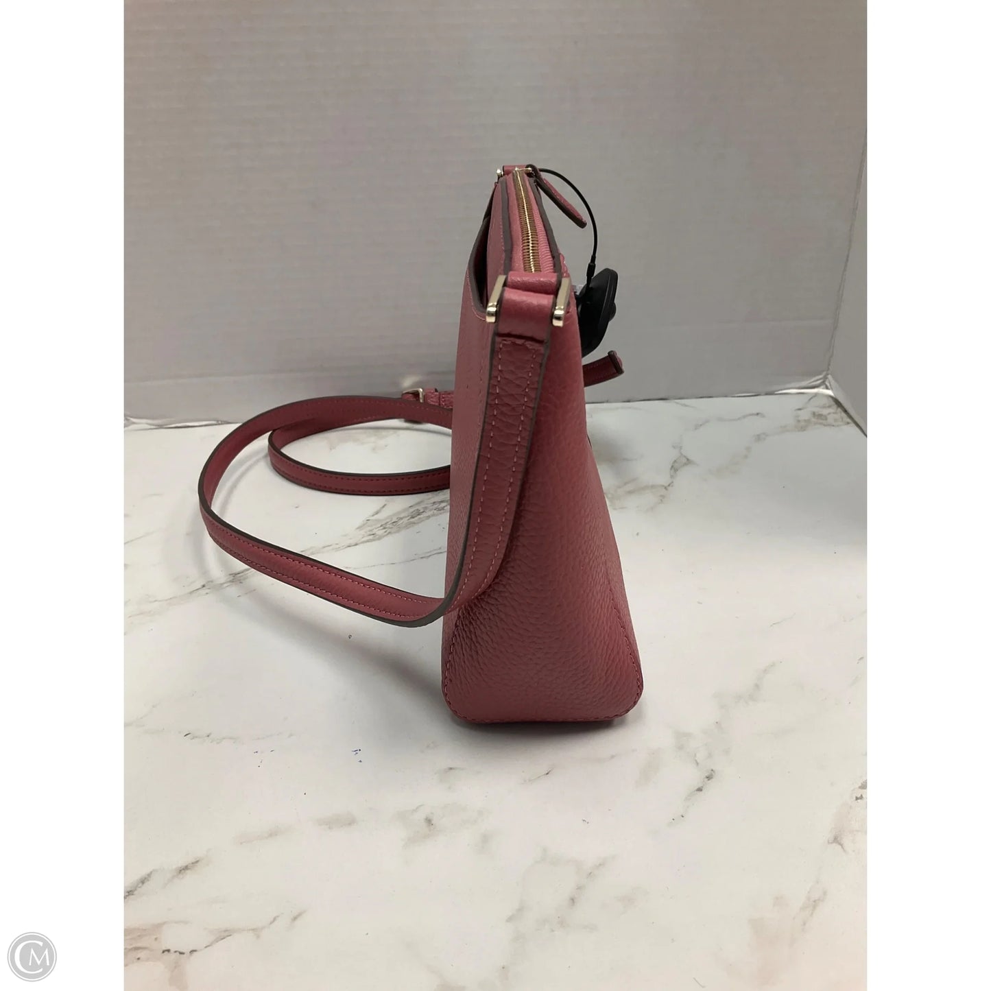 Crossbody Designer By Kate Spade, Size: Small