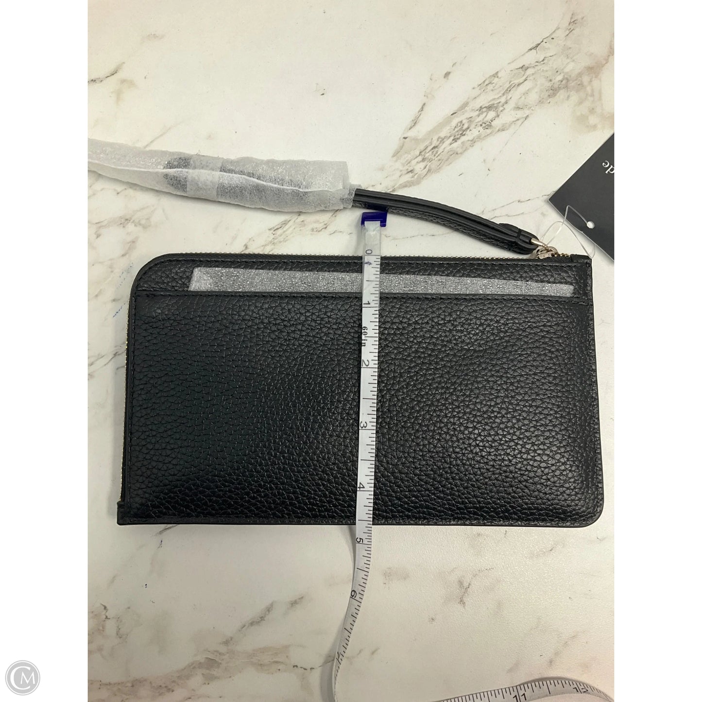 Wristlet Designer By Kate Spade, Size: Medium